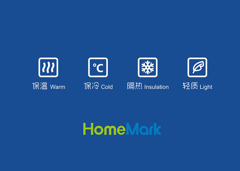 晋江市VI设计公司
