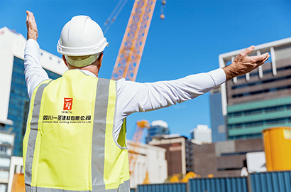 品牌VI设计：解锁晋江市企业品牌价值的核心密钥