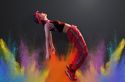 全套VI设计：构建晋江市企业品牌标准化体系的核心支撑