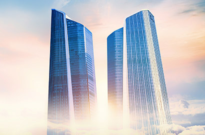 解码晋江市VI设计：城市与企业品牌崛起的核心密码